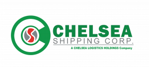 ChelseaShipping Logo 300x135 1
