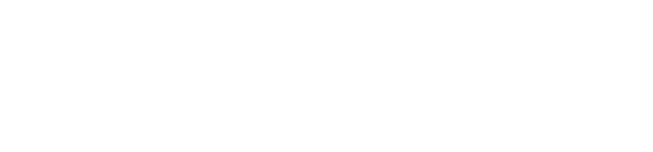 WorkLink Logo