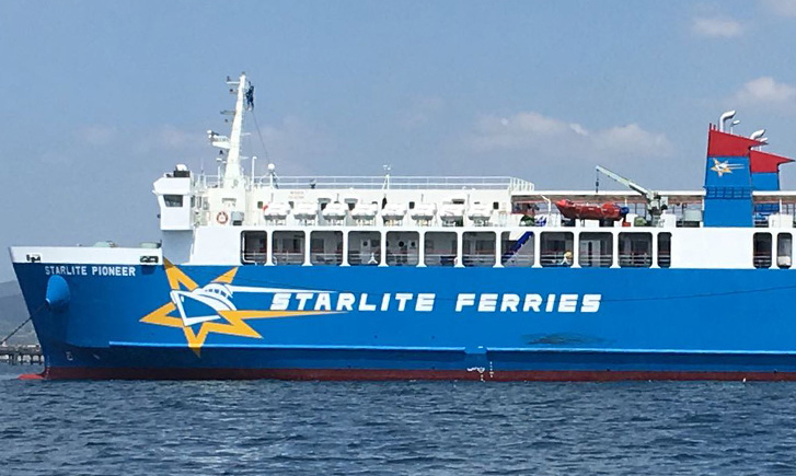 chelsea logistics starlite coverphoto chelsea logistics starlite coverphoto
