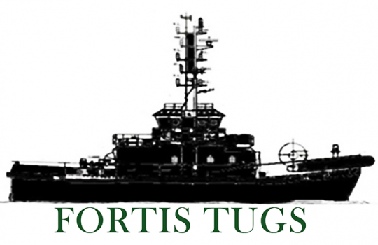 chelsea-shipping-tugboats-Fortis-Tugs-cover chelsea-shipping-tugboats-Fortis-Tugs-cover