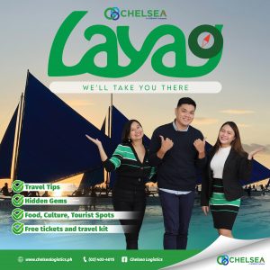 Chelsea travel kit deals