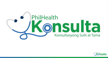 E-Konsulta Program