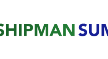 Chelsea Logistics conducts Ship man Management Summit in Cebu