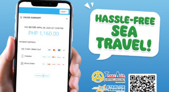 Chelsea Logistics Partners with Xendit to Enhance Online Travel Payment Experience