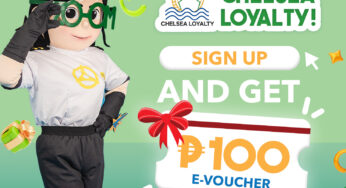 Chelsea Logistics Launches its Loyalty Program for Passengers